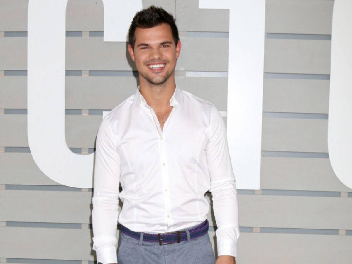 La vida después de Crepúsculo: ¿qué fue de Pattinson, Stewart y Lautner tras el fenómeno juvenil?