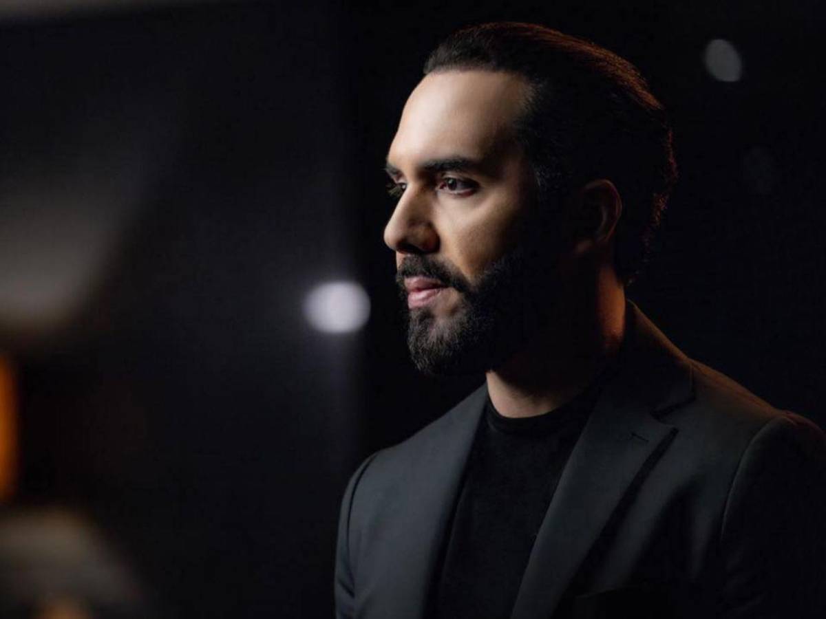 ¿De qué se trata la Ley Quincena 25 que se aprobó en El Salvador?