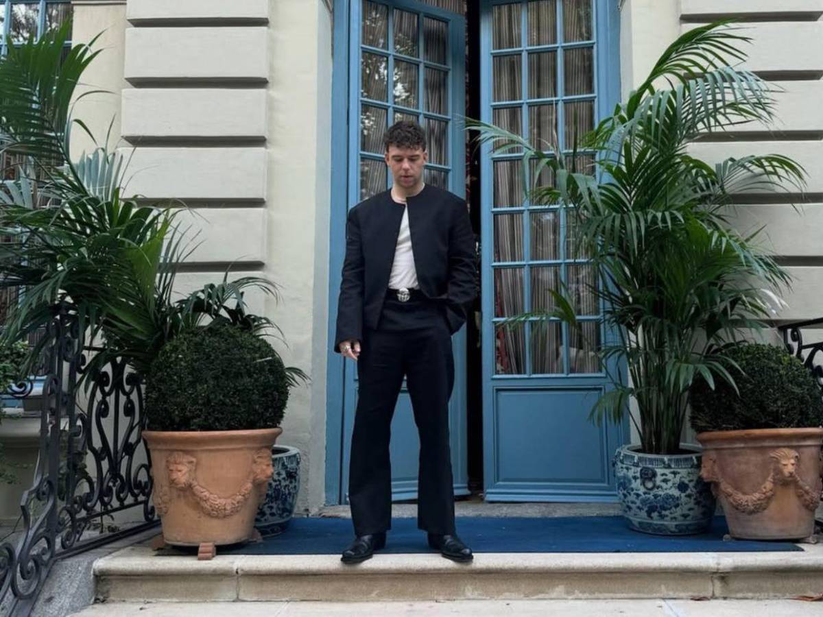 “Soleao”: El regreso musical de Quevedo y Myke Towers