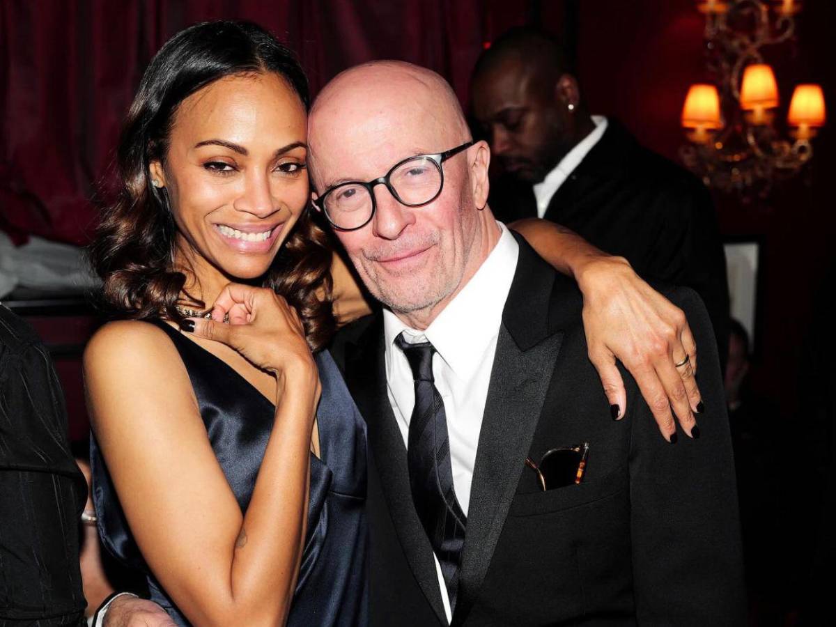 Musicales, dramas y comedias: Las 10 películas que buscan el Oscar 2025