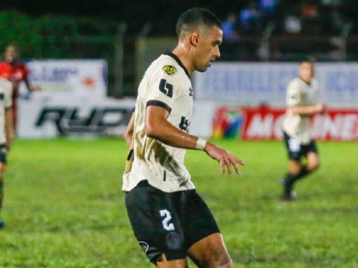 Top 15: Los futbolistas más caros que jugarán el Apertura 2025 de Liga Nacional en Honduras