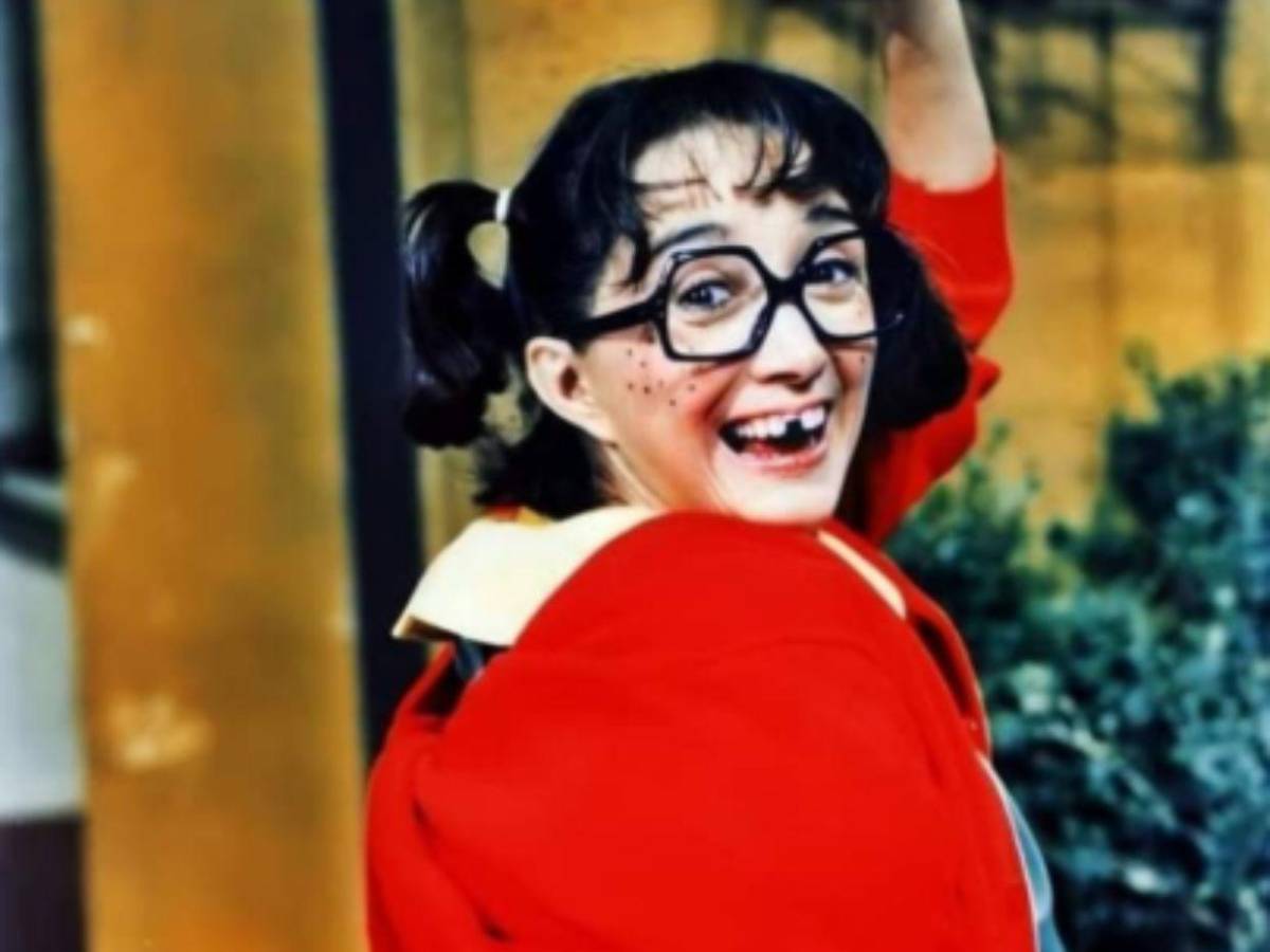 ¿Cuánto ganaban los actores de la serie El Chavo del 8?