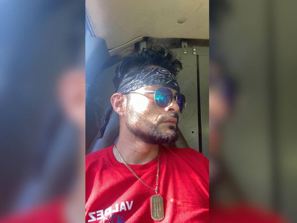 Escalofriantes detalles de brutal crimen del bebé JJ a manos de Joel Valdez Beltrán