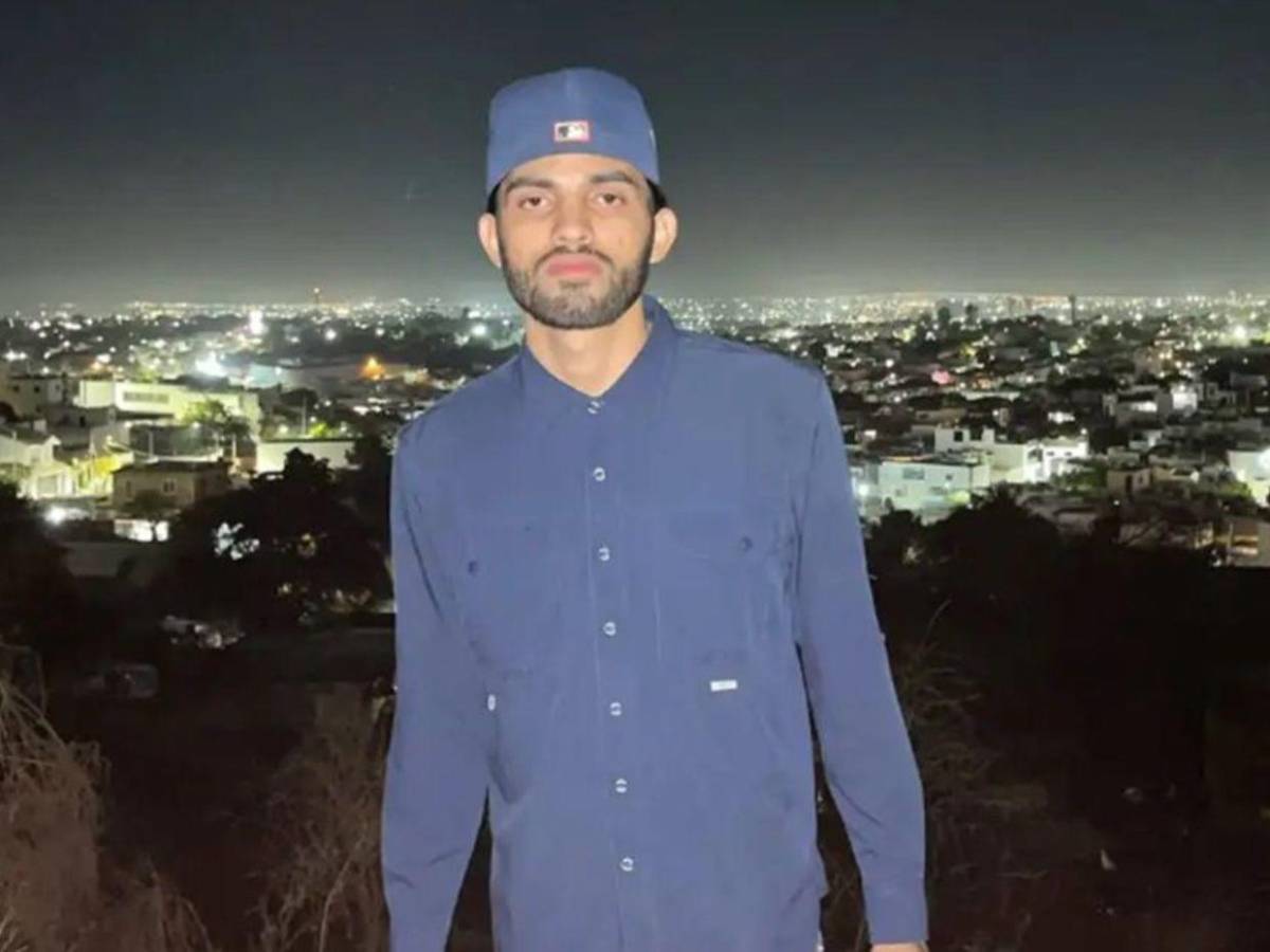 Influencers asesinados y su vínculo con el CJNG: la sombra criminal tras la caída de El Mencho