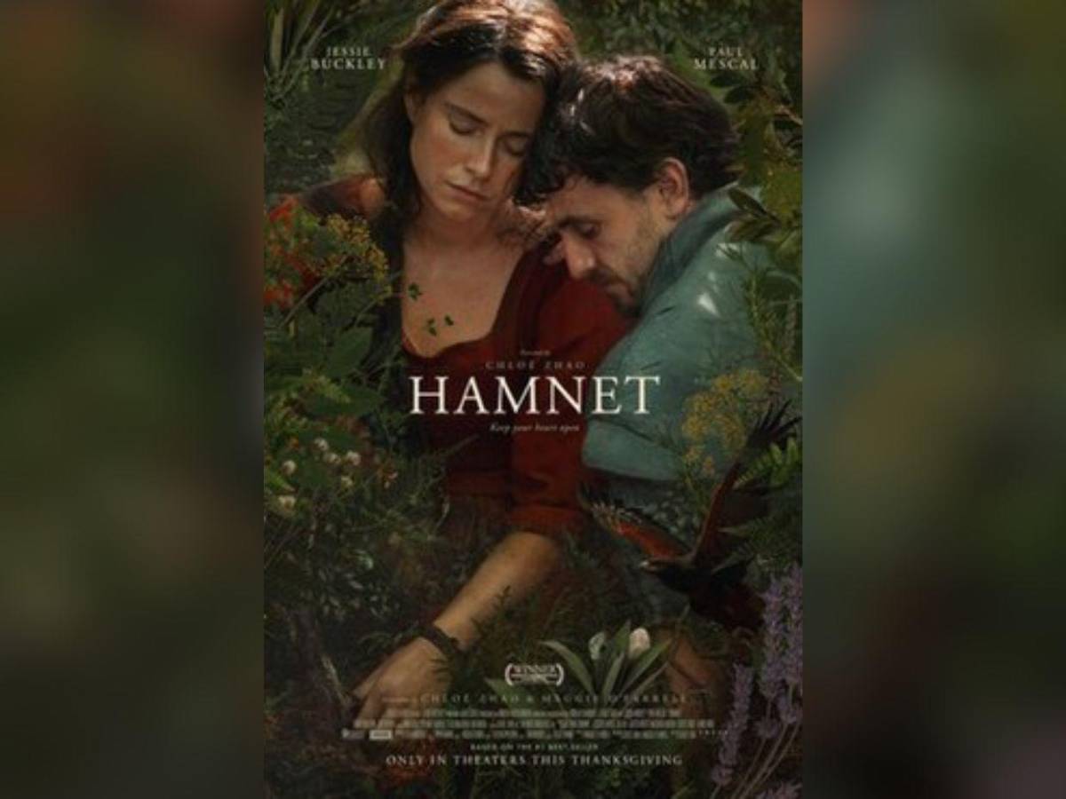 ¿Cuáles son las películas favoritas para llevarse el Oscar 2026?