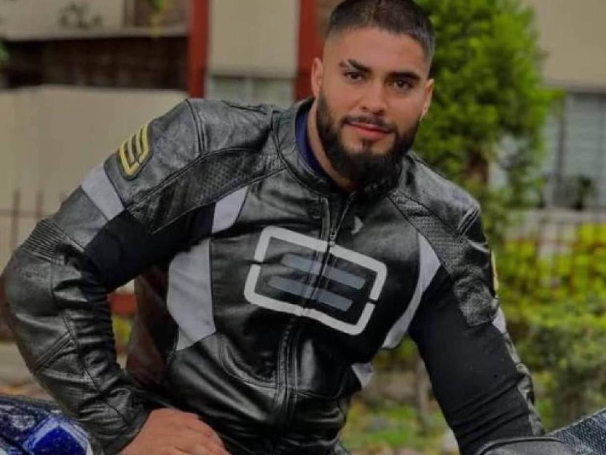 Reconocido deportista es asesinado dentro de un bar: Así ocurrieron los hechos