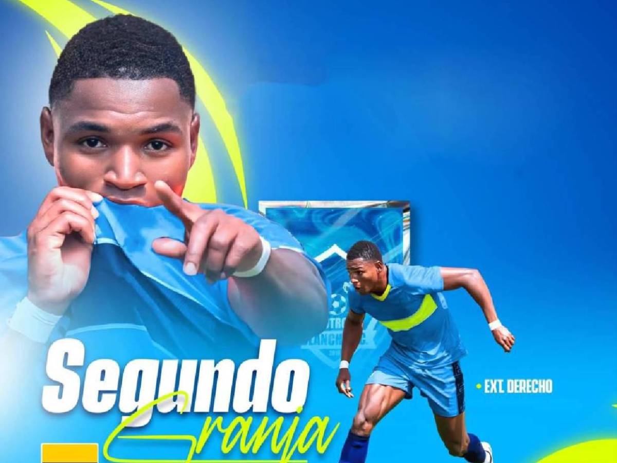 Fichajes en Honduras: Jugadores quedaron sin contrato; algunos podrían llegar a clubes grandes