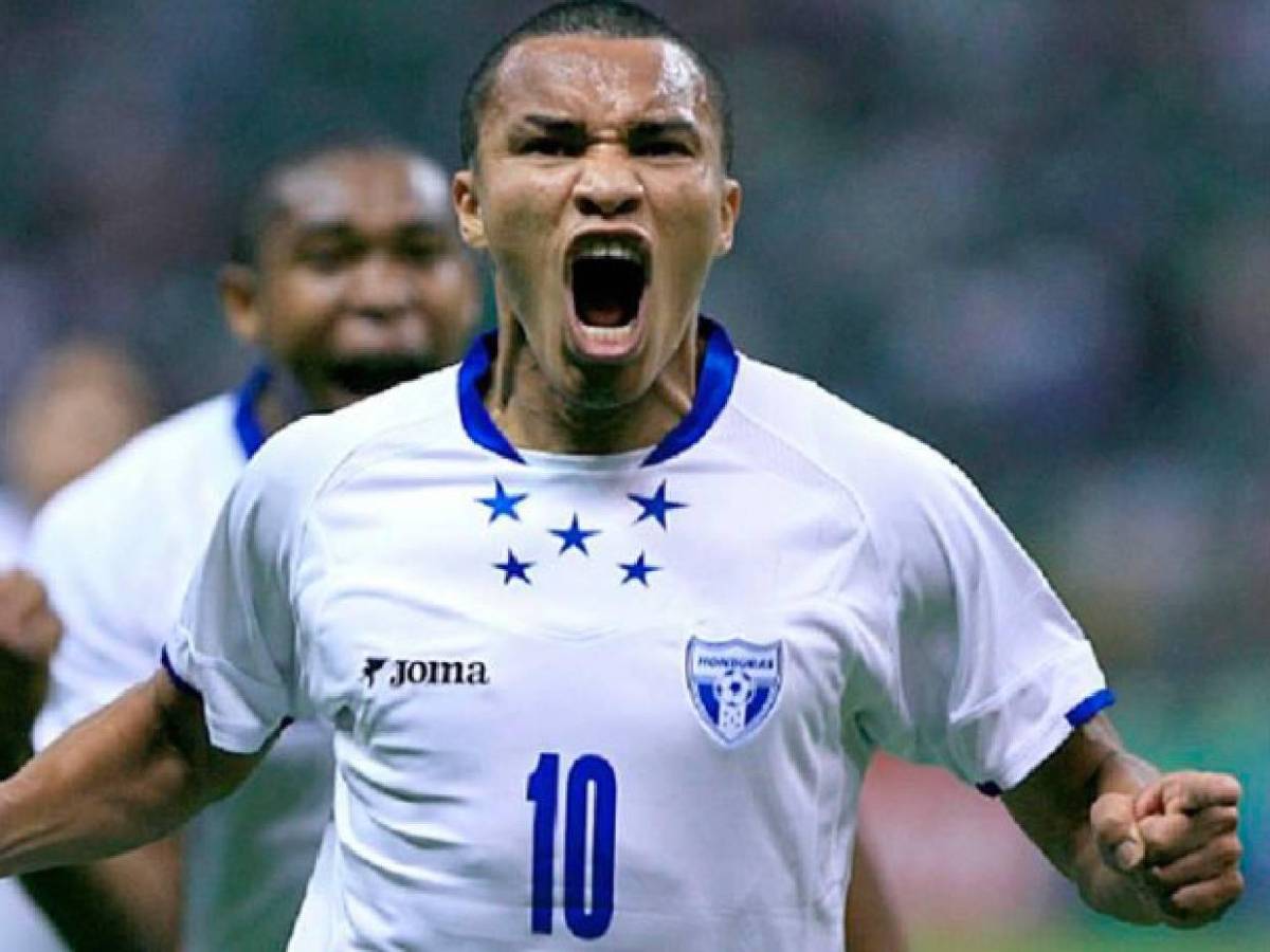 Rambo aclara supuesto romance con Paola Lazzaroni, anécdota en Italia y se compara con Messi