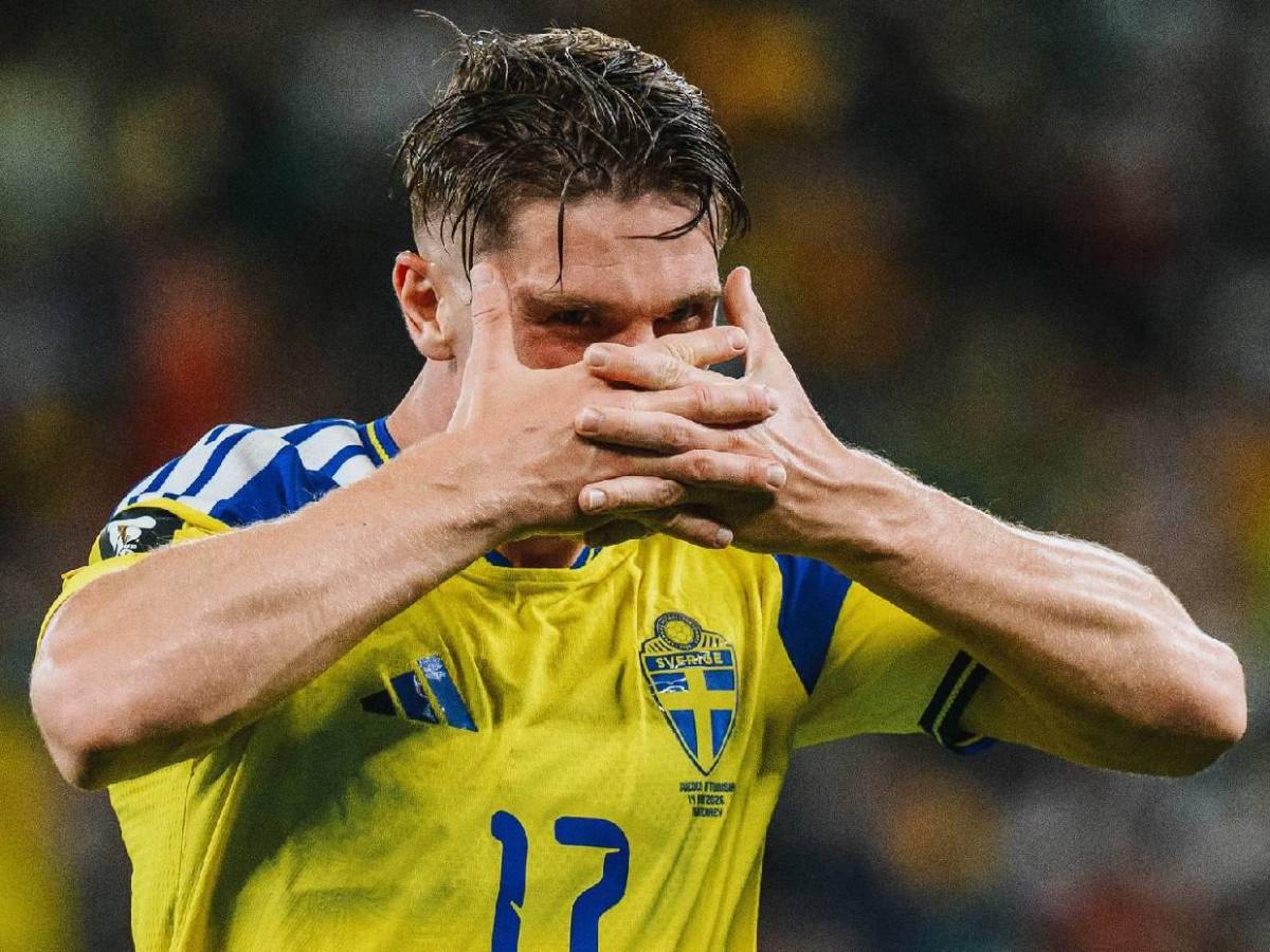 Tabla de goleo del Mundial 2026: El inesperado golpe de Messi a Mbappé y kane acecha la cima