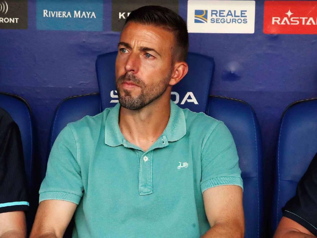 Fichajes: Hondureño a Europa, millones del PSG por Diomande y revés a Real Madrid con Olise