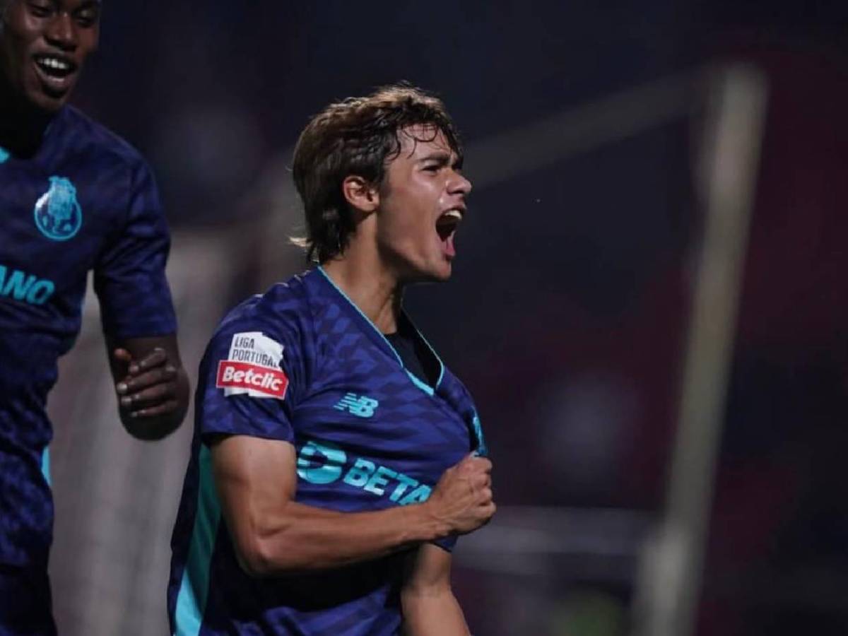 Mercado de fichajes: Barrida en Barcelona y van por Julián Álvarez; Endrick se va de Real Madrid