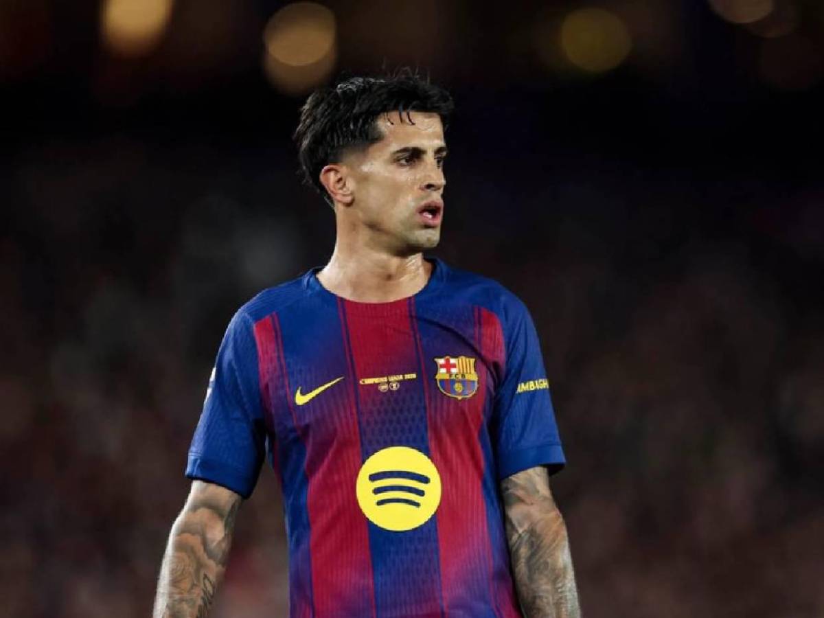 Mercado de fichajes: Barrida en Barcelona y van por Julián Álvarez; Endrick se va de Real Madrid