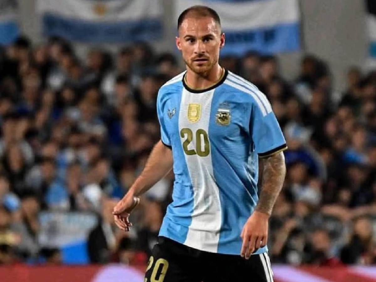 Filtran quién sería el primer fichaje de Real Madrid para la próxima temporada e impacta