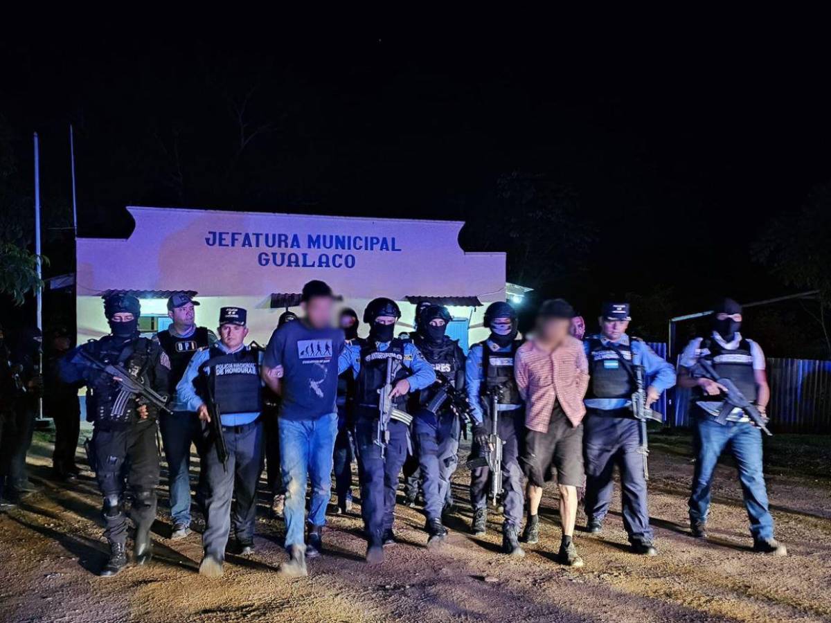 Caso de Aleyda Santos: Fue asesinada el día de su secuestro y seguían cobrando el rescate