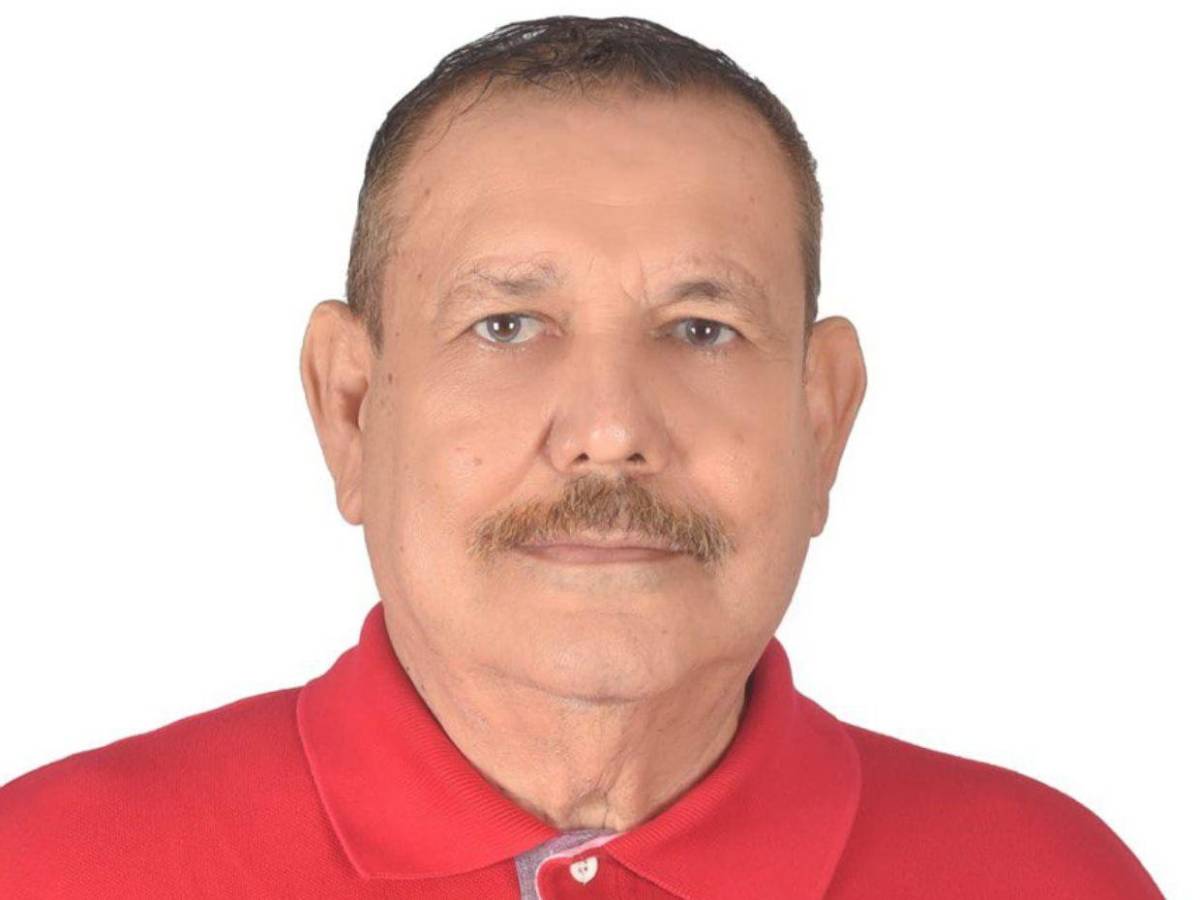 Ellos son los precandidatos a diputados en Cortés por el movimiento liberal “Recuperar Honduras”