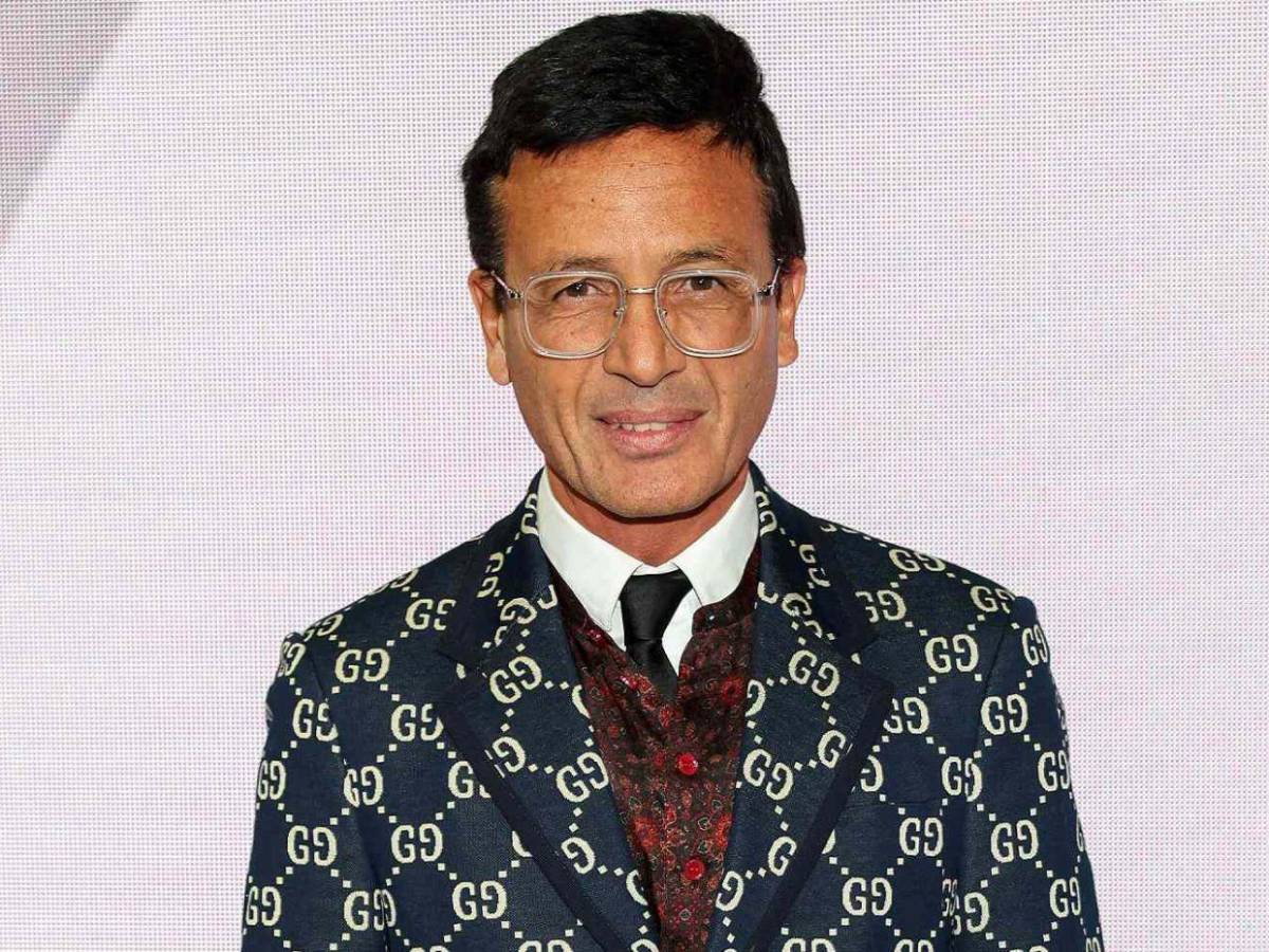 Dos miembros del jurado de Miss Universo renuncian por críticas ante supuesto fraude