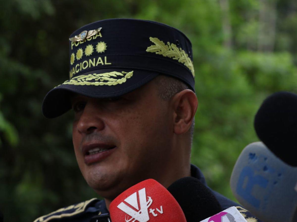 Policía habría matado a su pareja por celos y dependencia emocional, según autoridades