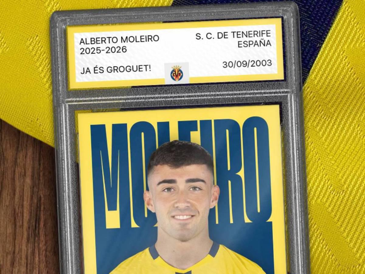 Fichajes: Barcelona confirma traspaso, millonaria oferta por Raphinha y futuro de Vinicius cambiaría Fichajes: Barcelona confirma traspaso, millonaria oferta por Raphinha y futuro de Vinicius cambiaría