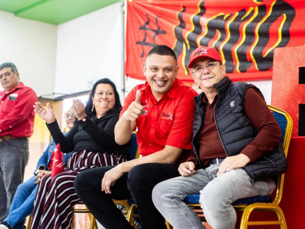 ¿Qué exjugadores no están siendo favorecidos en las planillas de diputados?