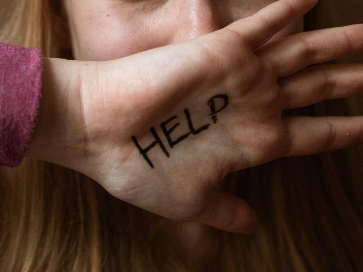 Si denunciás, sufrirás las consecuencias: cae hombre que amenazó a su expareja por denunciarlo