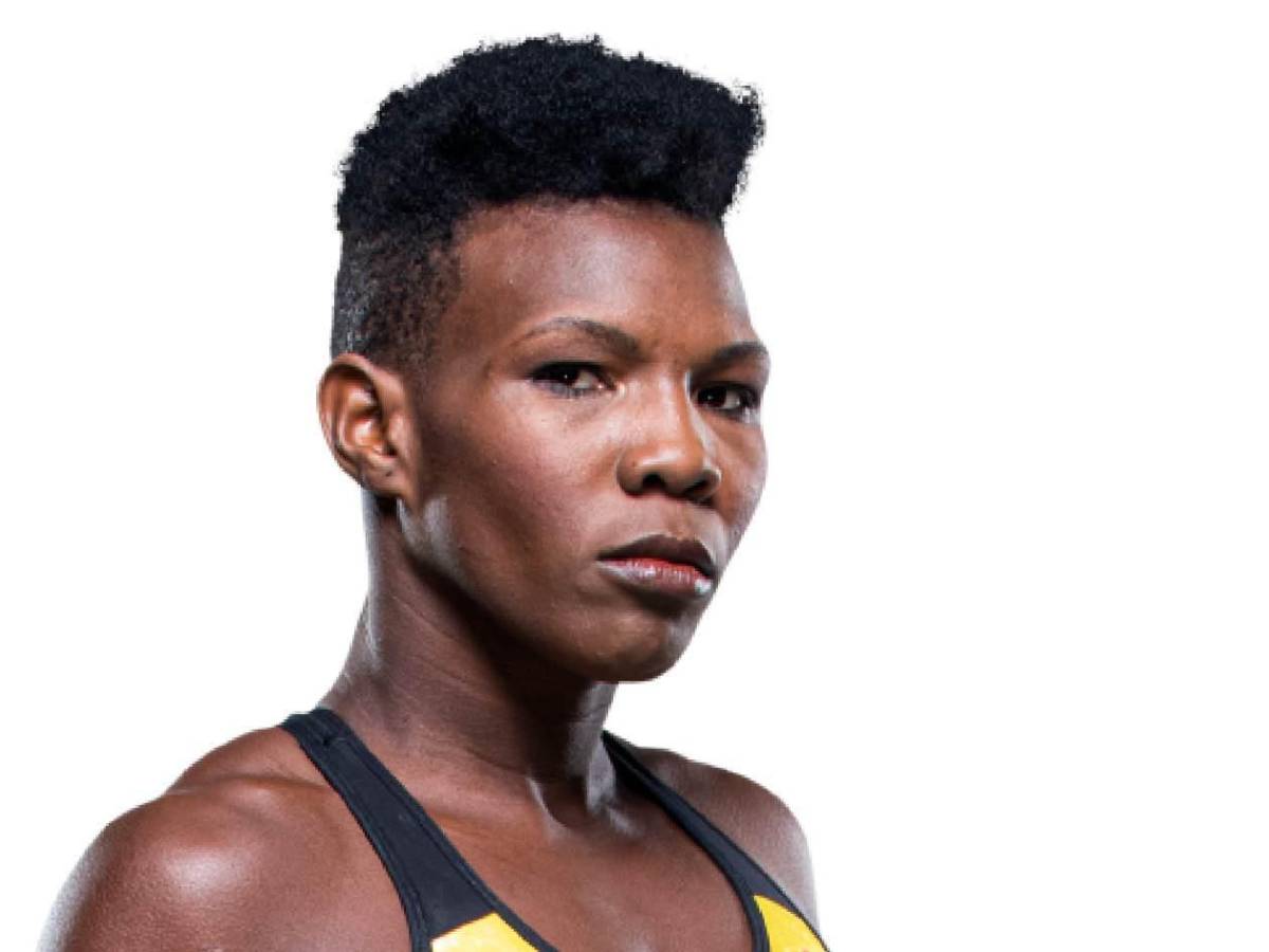 Reconocida deportista vive una pesadilla tras caer en las drogas y estar en situación de calle