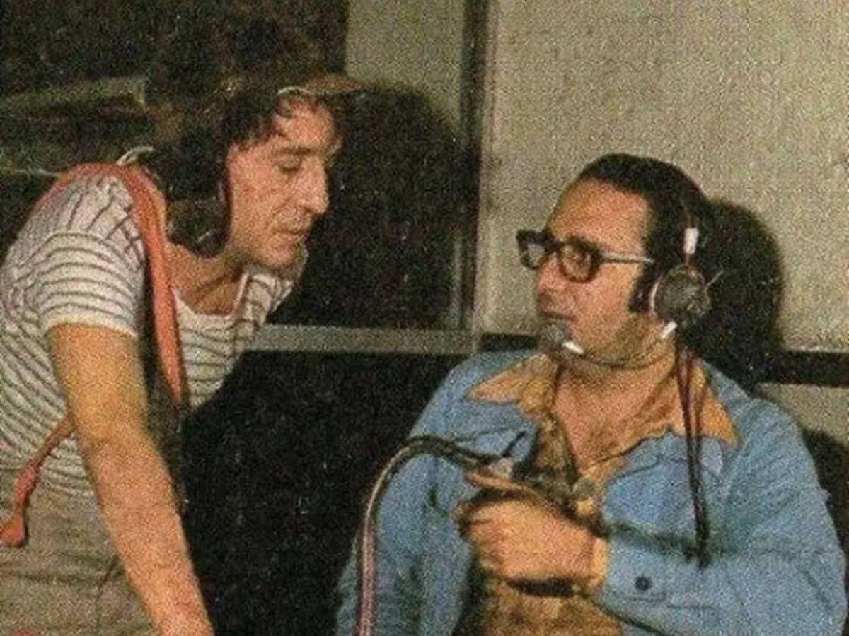 ¿Cuánto dinero ganó Chespirito por El chavo del 8?