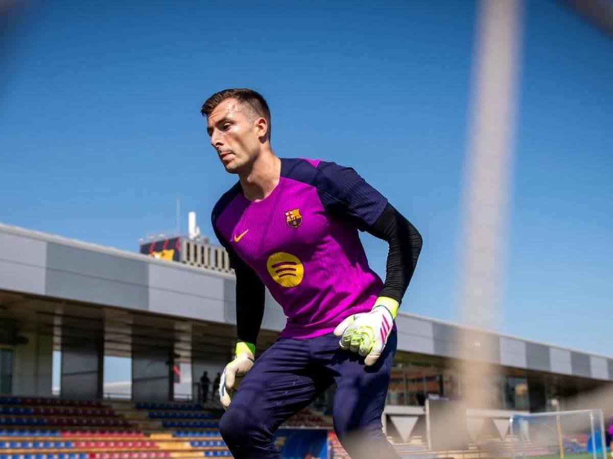 Se va del Real Madrid, hondureño es nuevo fichaje en Portugal y llega aliado de Cristiano Ronaldo