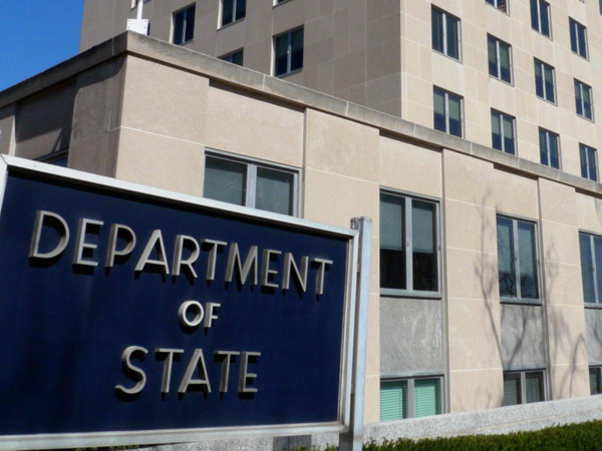 EEUU abre investigación sobre filtración de documentos secretos sobre Ucrania