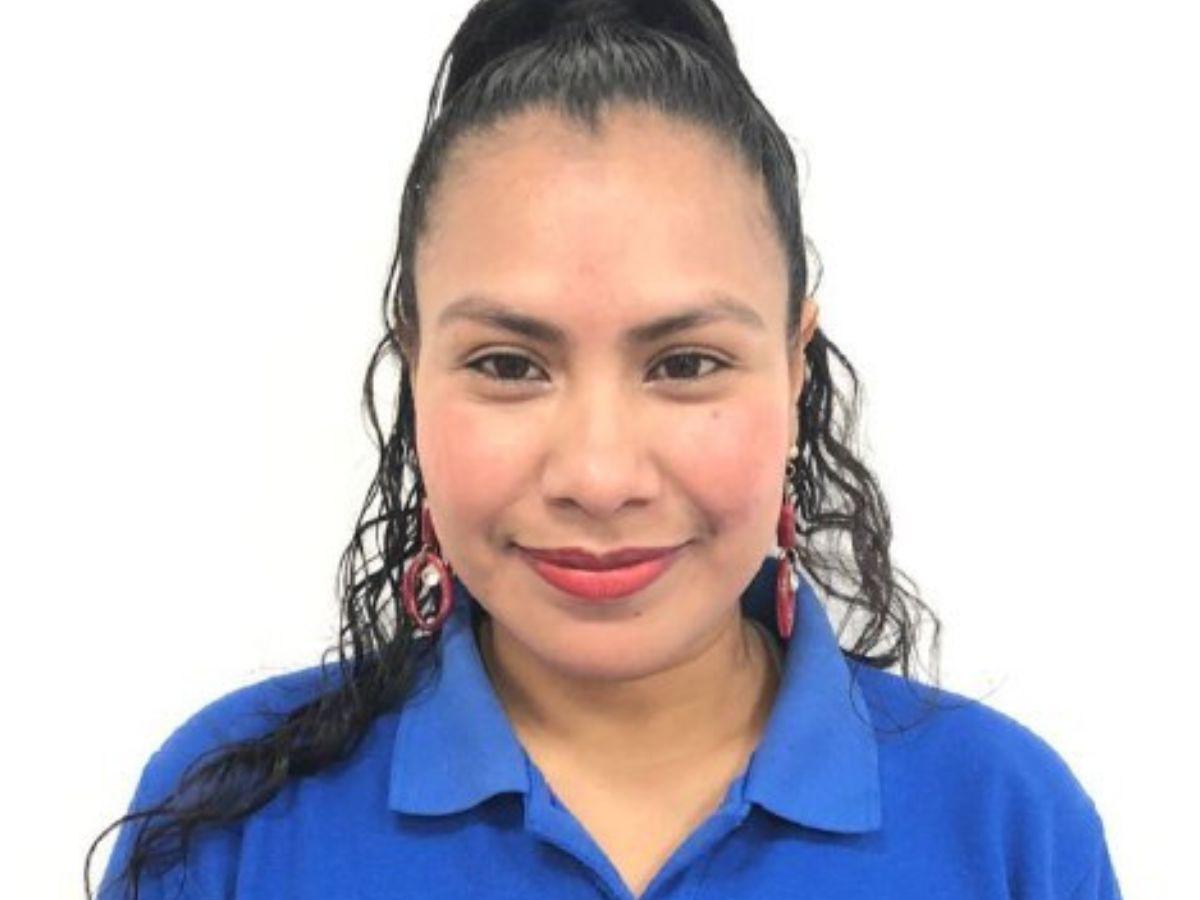 Identifican a joven motociclista que murió atropellada en el Anillo Periférico