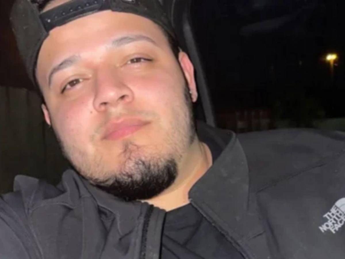 ¿Quién es Kilmar Ábrego García, el migrante deportado por error a cárcel de El Salvador?