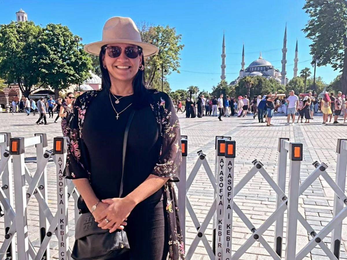 Crimen pasional domina las hipótesis en asesinato de ingeniera en San Pedro Sula