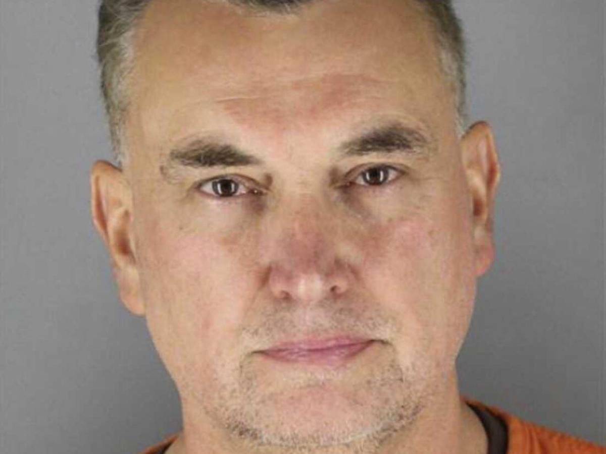 Condenado a cadena perpetua: caso de Vance Boelter, asesino de la legisladora Melissa Hortman