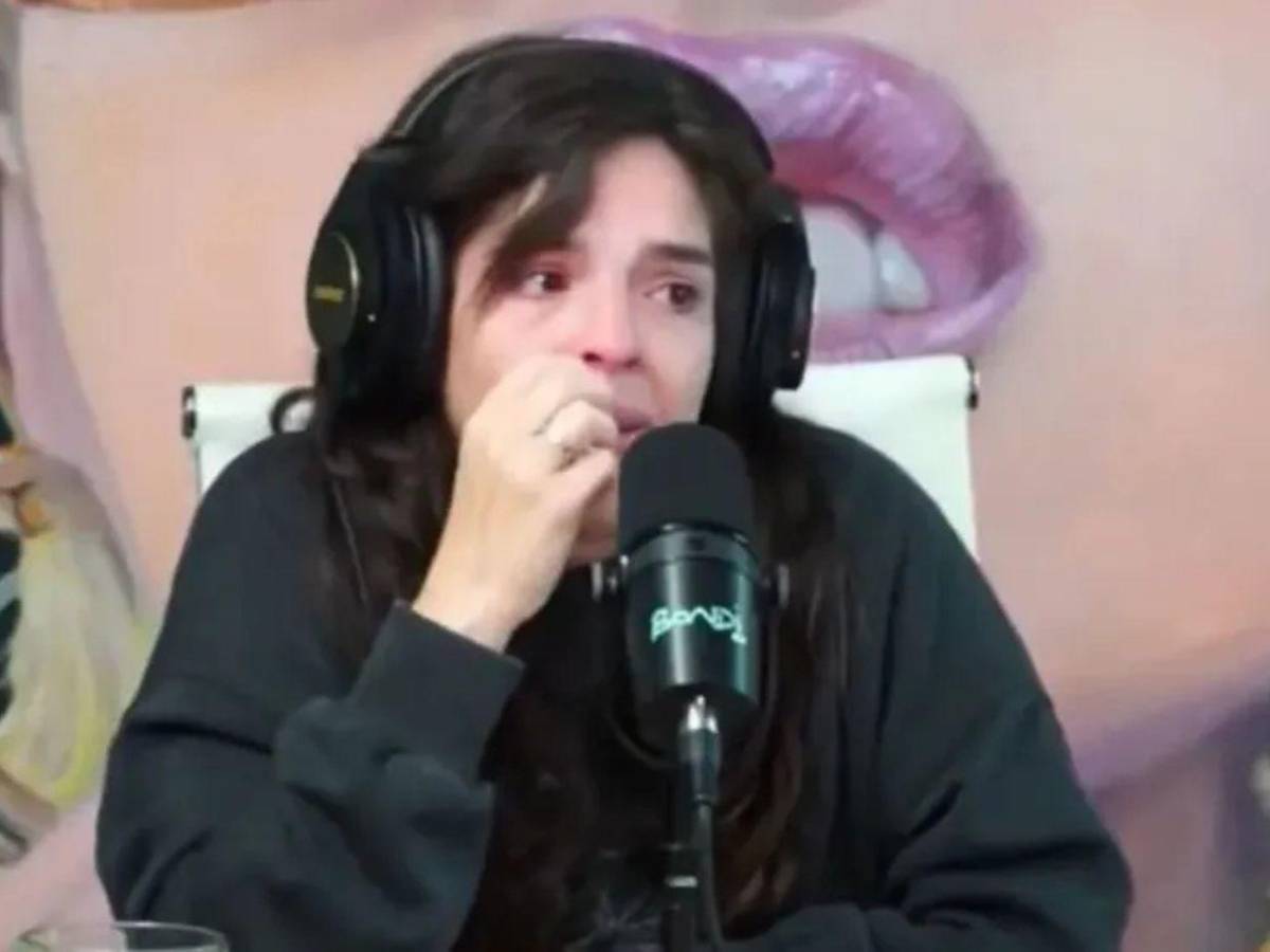 ¿Quiénes son Dalma y Gianinna, las hijas de Diego Maradona y a qué se dedican?