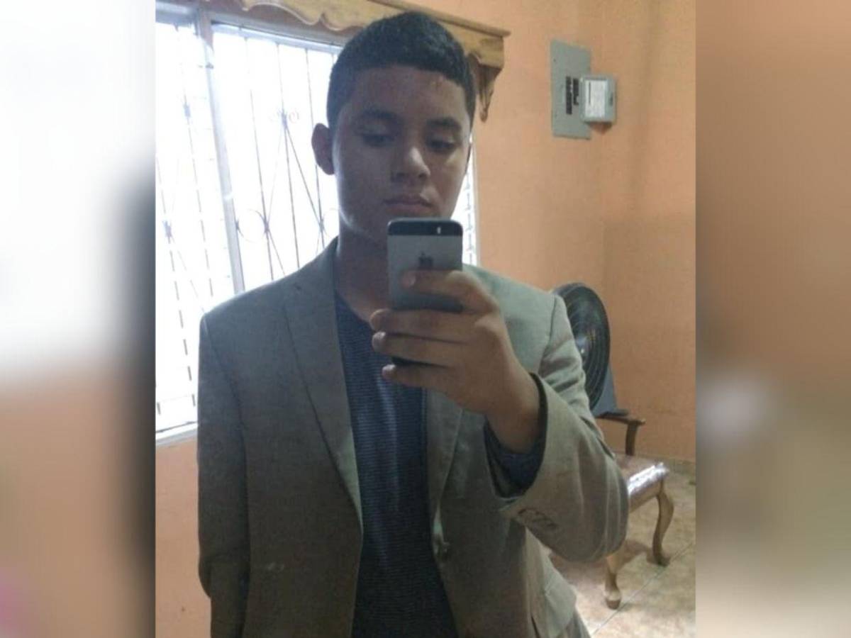 Por posibles enemistades habrían asesinado a los primos Eduardo y Henry Matute en El Porvenir
