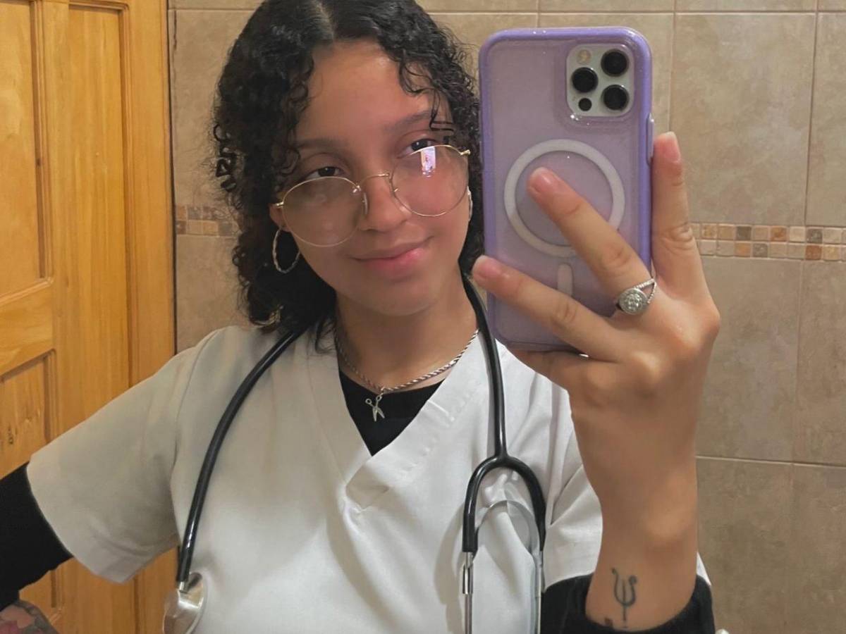 Dibujos revelarían que Osman Peña intentó abusar de su hija: Uno tenía tres piernas