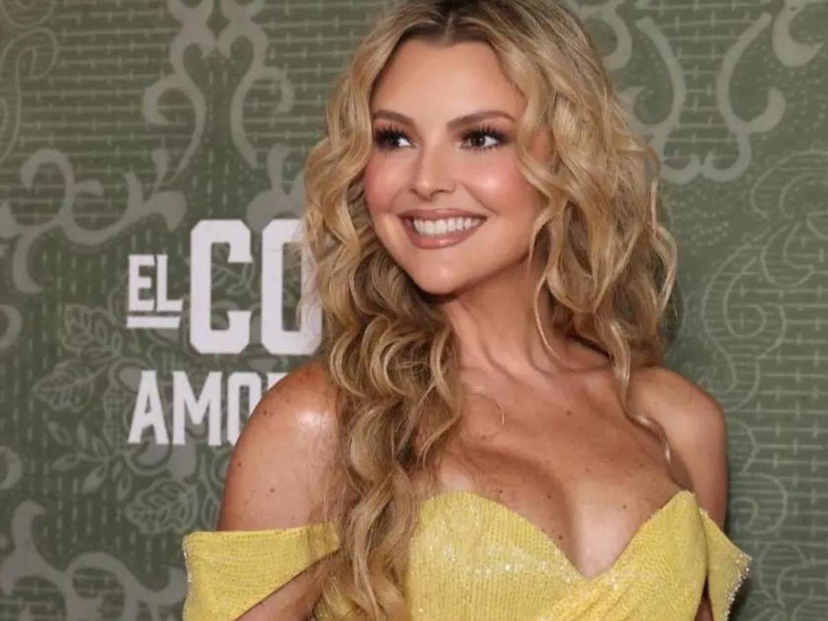 Celebridades venezolanas reaccionan tras captura de Maduro: Venezuela libre