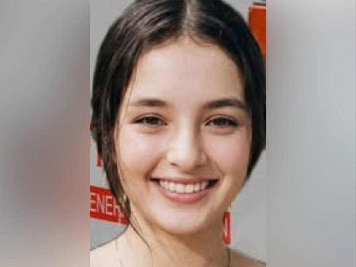 Sicarios matan a adolescente tras no hallar a su objetivo inicial en Colombia