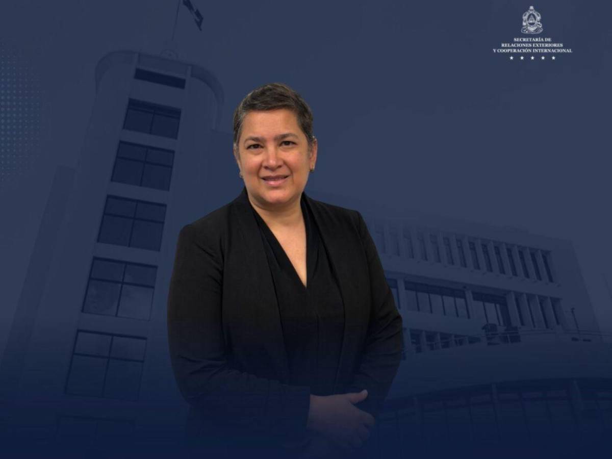Estos son los perfiles de los nuevos cónsules en Estados Unidos nombrados por el Gobierno de Honduras
