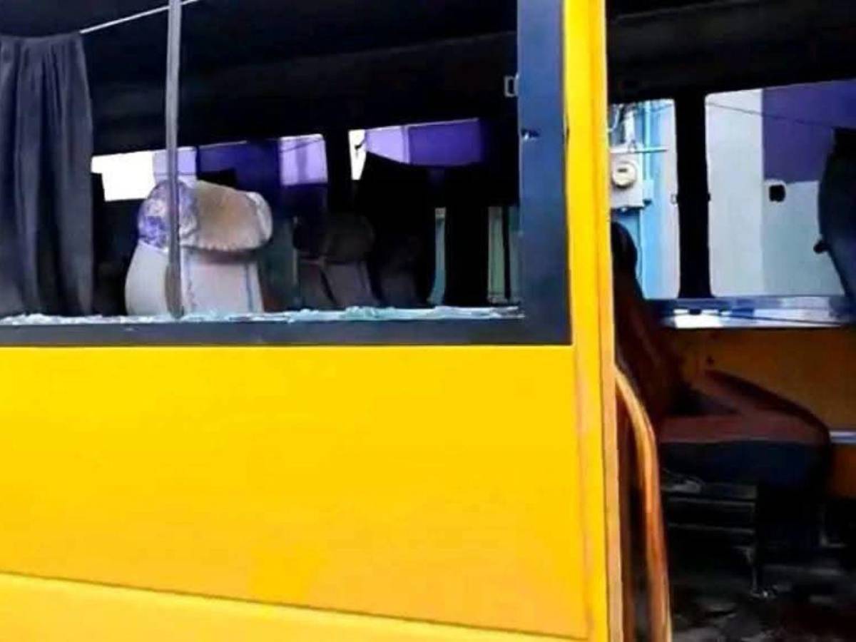 Los maté por celos... Me cambió por uno más joven: confesión de Adony tras crimen de una pareja en Colón