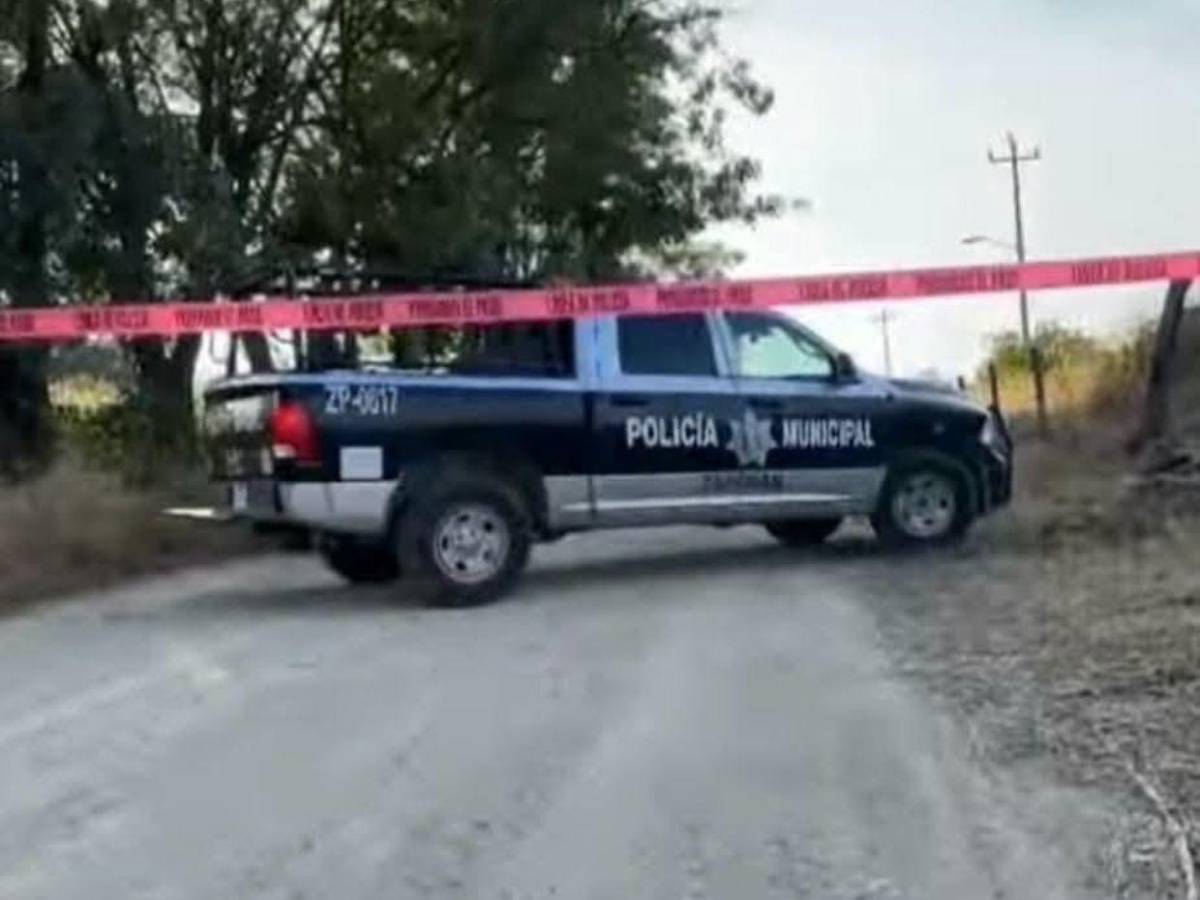 Salió de su guardia y desapareció: Karla Pérez, estudiante de Medicina asesinada en Jalisco