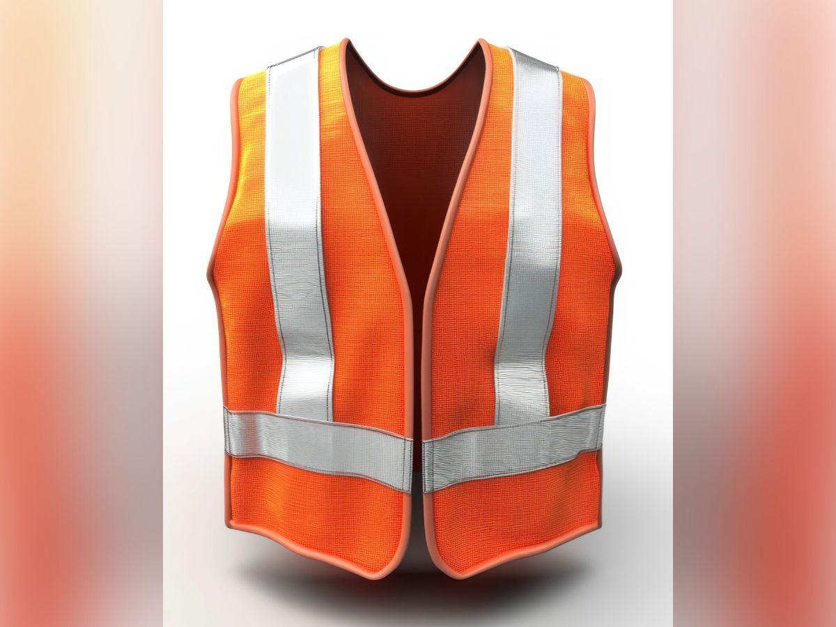 ¿Está autorizado el arnés en motociclistas y qué colores de chaleco reflectivo debes usar?