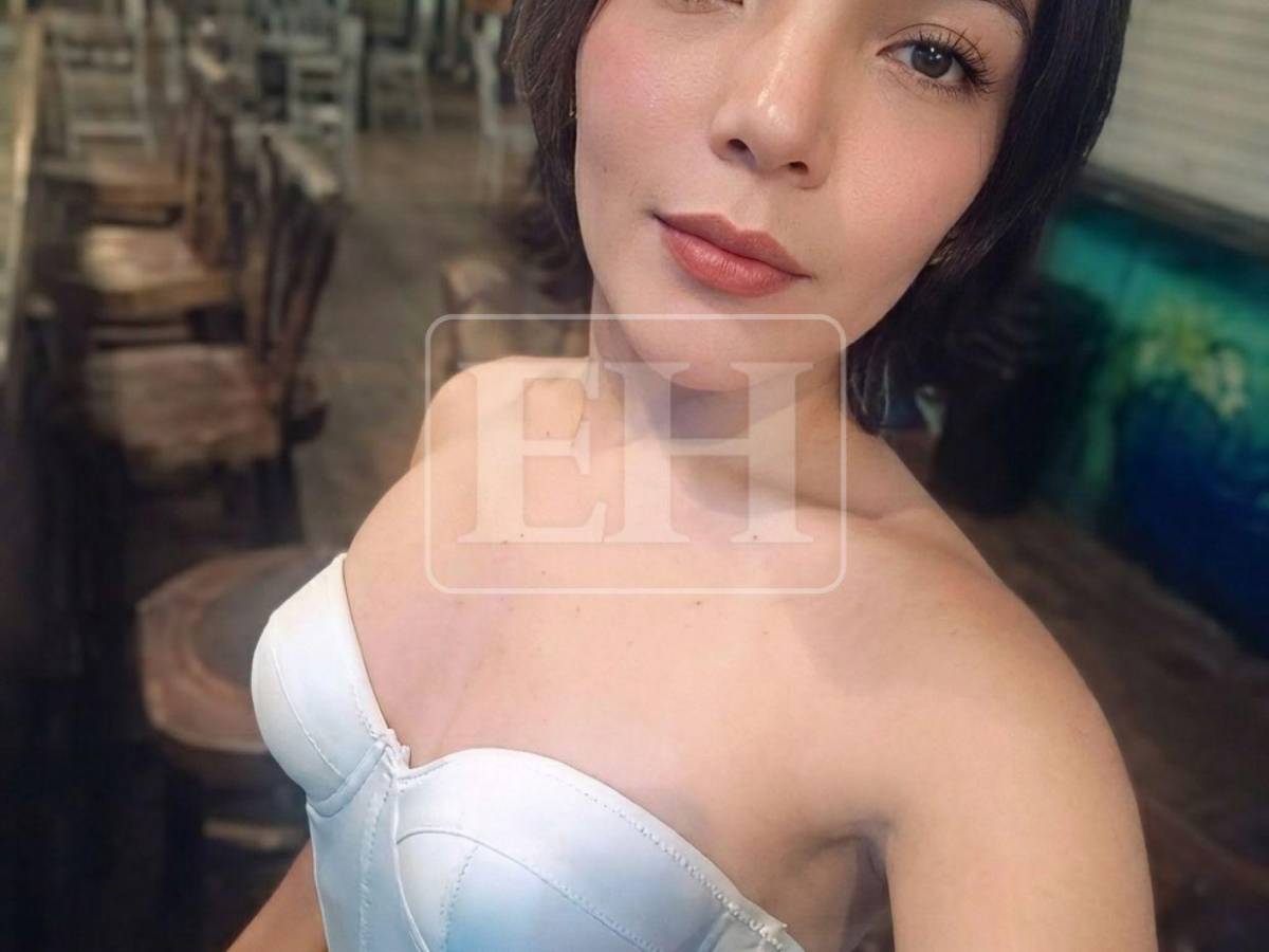 Tenía varios antecedentes: Jovanni Connor, acusado de asesinar a su pareja en Roatán