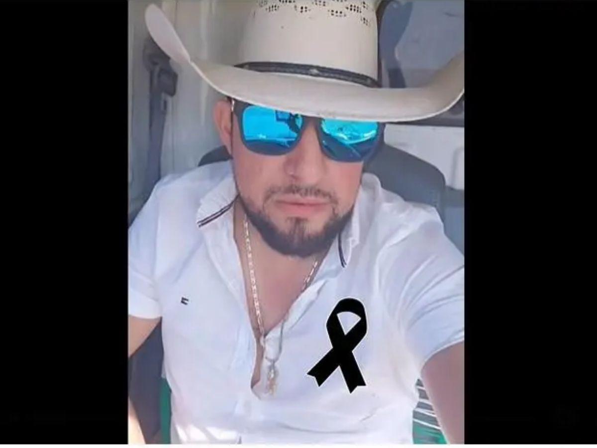 Hay varias líneas de investigación: Policía da detalles del crimen de ganadero en Olancho