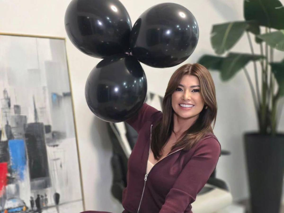 ¿Fin de la historia de amor entre Supremo y Milagro Flores? Me empiezo a enamorar y me abandonan