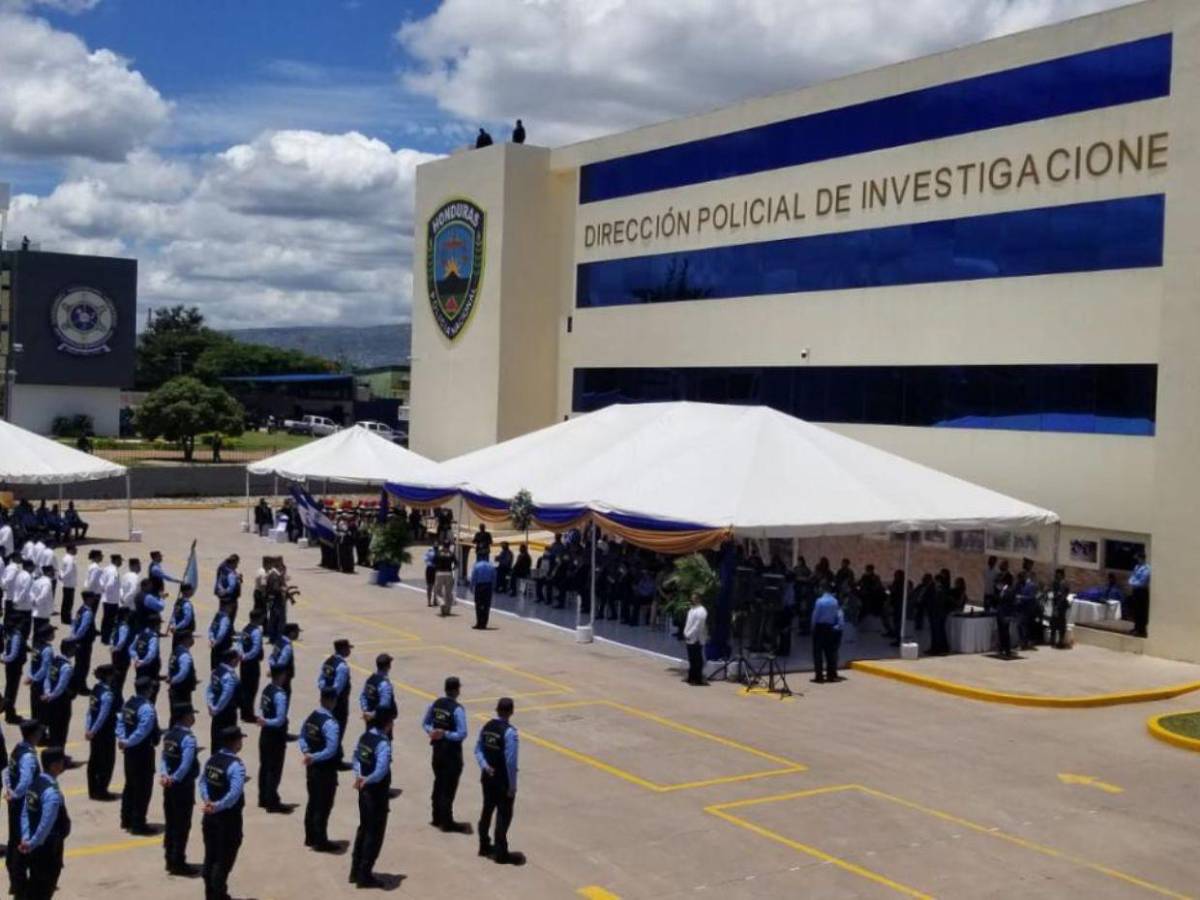 Obtuvo más de L240,000 con un perfil falso: así operaba la joven que estafó a una mujer en EE UU