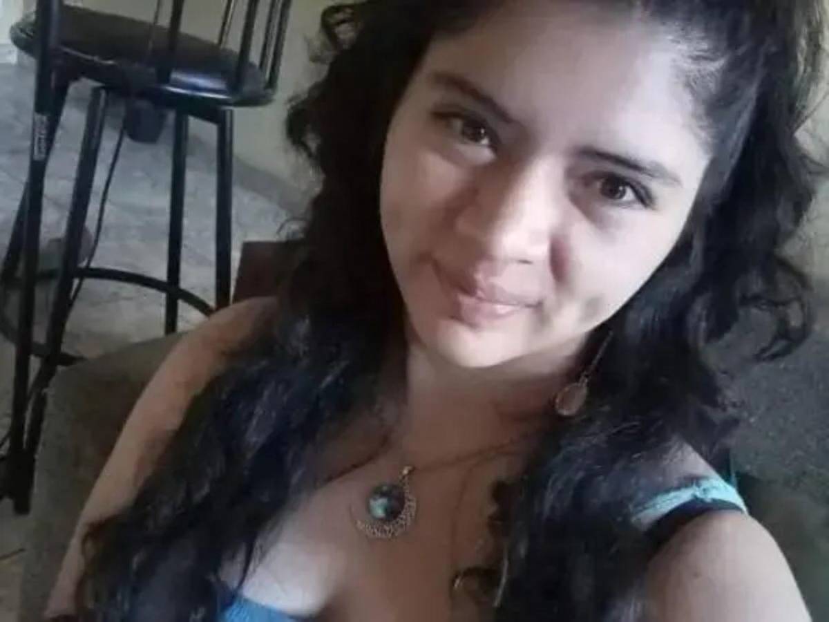 Asfixia: Medicina forense revela hallazgos en la autopsia de Keyla Martínez en la repetición del juicio