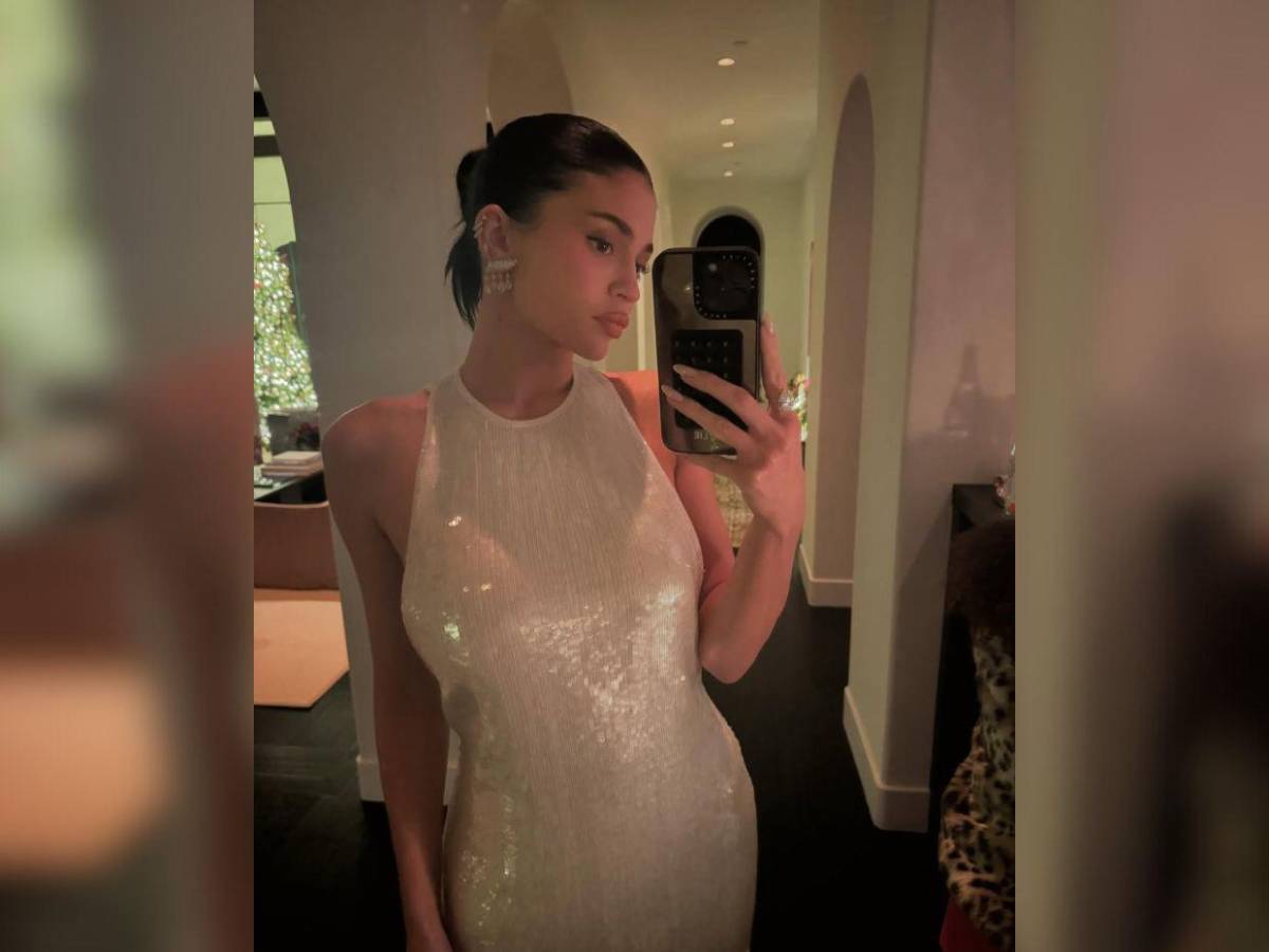 Crisis en el imperio Jenner: Segunda exempleada denuncia a Kylie por acoso y racismo
