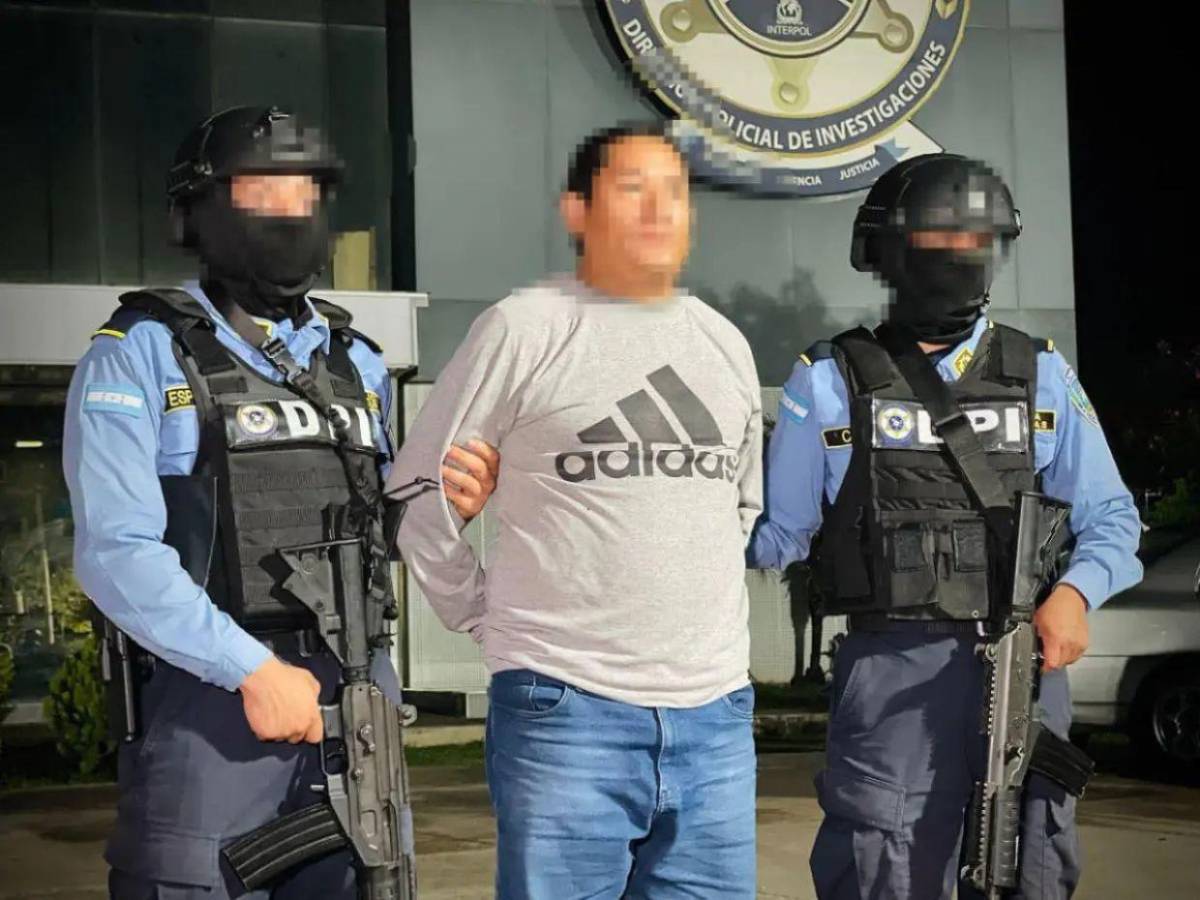 Nilcia Pérez denunció a su pareja más de dos veces; la mató a cuchilladas