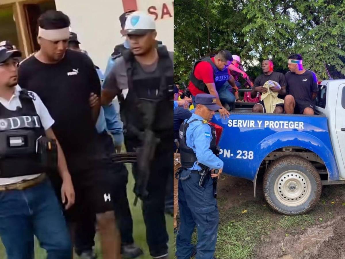 Revelan cómo fue el momento en que jugador del ascenso sacó pistola para amenazar a rival