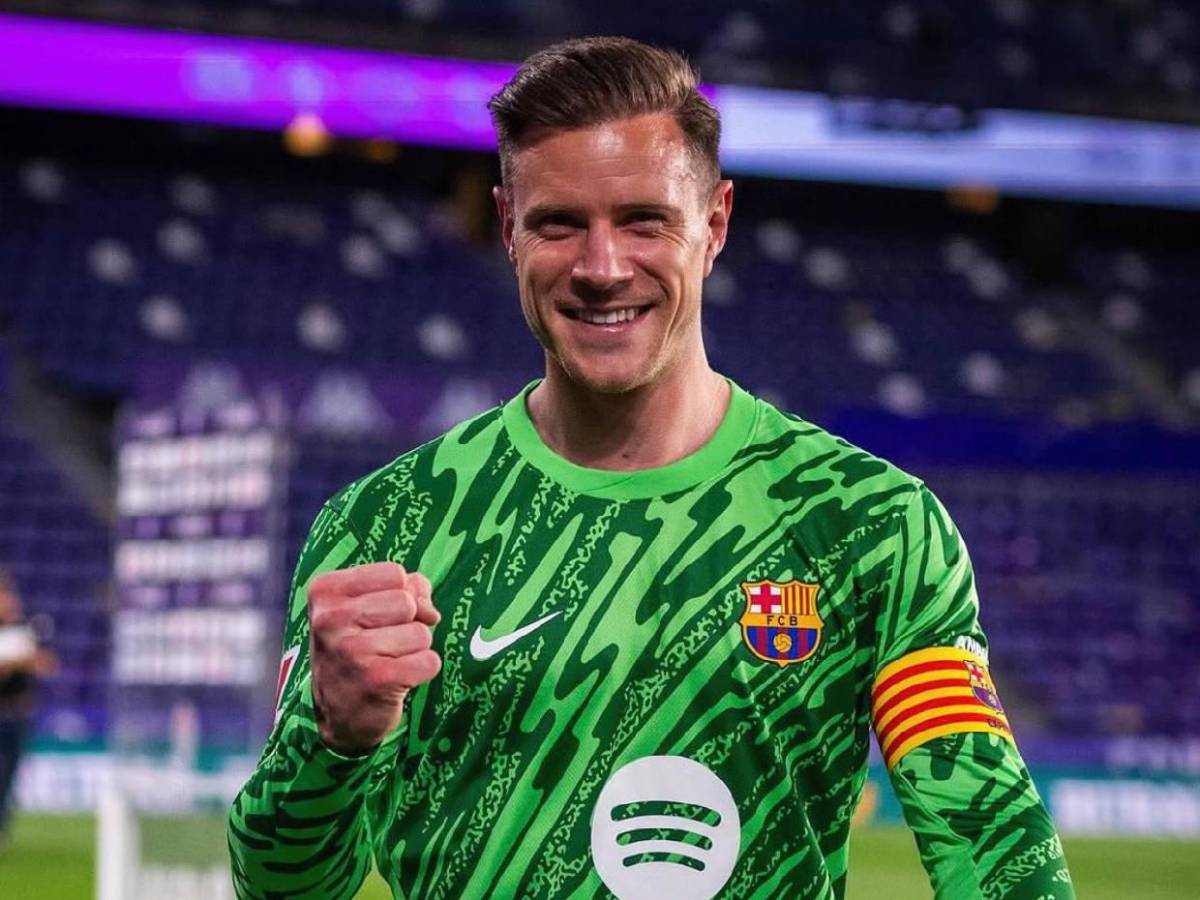 Mercado de fichajes: Real Madrid descarta a Enzo, millonada por Barcola y movimiento en Barcelona